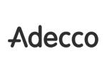 logo adecco