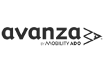 logo avanza