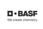 logo basf