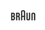 logo braun