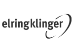 logo elringkinger