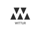 logo wittur